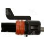 Four Seasons 70053 High Temperature Harness Connector