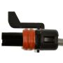 Four Seasons 70053 High Temperature Harness Connector