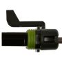 Four Seasons 70054 High Temperature Harness Connector