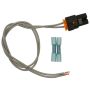 Four Seasons 70056 Harness Connector