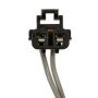 Four Seasons 70056 Harness Connector