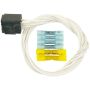 Four Seasons 70057 Harness Connector