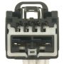 Four Seasons 70057 Harness Connector