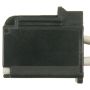 Four Seasons 70057 Harness Connector