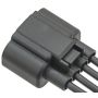 Four Seasons 70058 Harness Connector