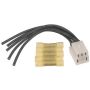Four Seasons 70059 Harness Connector