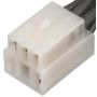 Four Seasons 70059 Harness Connector