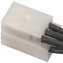 Four Seasons 70059 Harness Connector