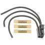 Four Seasons 70061 Harness Connector