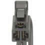 Four Seasons 70061 Harness Connector