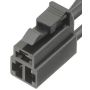 Four Seasons 70061 Harness Connector