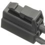 Four Seasons 70061 Harness Connector