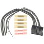 Four Seasons 70063 Harness Connector