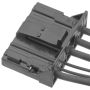 Four Seasons 70063 Harness Connector