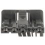 Four Seasons 70063 Harness Connector