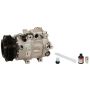 Four Seasons 7194NK Complete Air Conditioning Kit w/ New Compressor