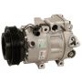 Four Seasons 7194NK Complete Air Conditioning Kit w/ New Compressor
