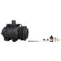 Four Seasons 7213RK Complete Air Conditioning Kit w/ New Compressor