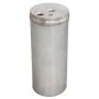 Four Seasons 7246NK Complete Air Conditioning Kit w/ New Compressor