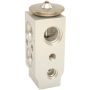 Four Seasons 7247NK Complete Air Conditioning Kit w/ New Compressor