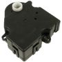 Four Seasons 73001 HVAC Air Door Actuator