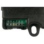 Four Seasons 73001 HVAC Air Door Actuator
