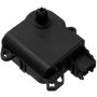 Four Seasons 73002 HVAC Air Door Actuator