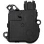 Four Seasons 73002 HVAC Air Door Actuator