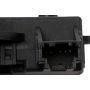 Four Seasons 73002 HVAC Air Door Actuator