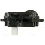 Four Seasons 73002 HVAC Air Door Actuator