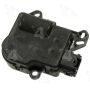 Four Seasons 73002 HVAC Air Door Actuator