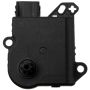 Four Seasons 73002 HVAC Air Door Actuator