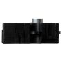 Four Seasons 73003 HVAC Air Door Actuator