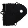 Four Seasons 73003 HVAC Air Door Actuator