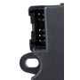 Four Seasons 73003 HVAC Air Door Actuator