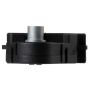 Four Seasons 73003 HVAC Air Door Actuator