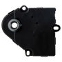 Four Seasons 73003 HVAC Air Door Actuator
