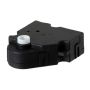 Four Seasons 73004 HVAC Air Door Actuator