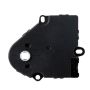 Four Seasons 73004 HVAC Air Door Actuator
