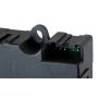Four Seasons 73004 HVAC Air Door Actuator