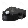 Four Seasons 73004 HVAC Air Door Actuator
