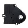 Four Seasons 73004 HVAC Air Door Actuator
