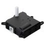 Four Seasons 73005 HVAC Air Door Actuator