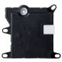 Four Seasons 73005 HVAC Air Door Actuator