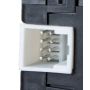 Four Seasons 73005 HVAC Air Door Actuator