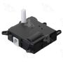 Four Seasons 73005 HVAC Air Door Actuator