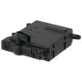 Four Seasons 73006 HVAC Air Door Actuator
