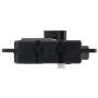 Four Seasons 73006 HVAC Air Door Actuator