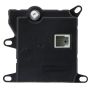 Four Seasons 73006 HVAC Air Door Actuator