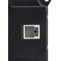 Four Seasons 73006 HVAC Air Door Actuator